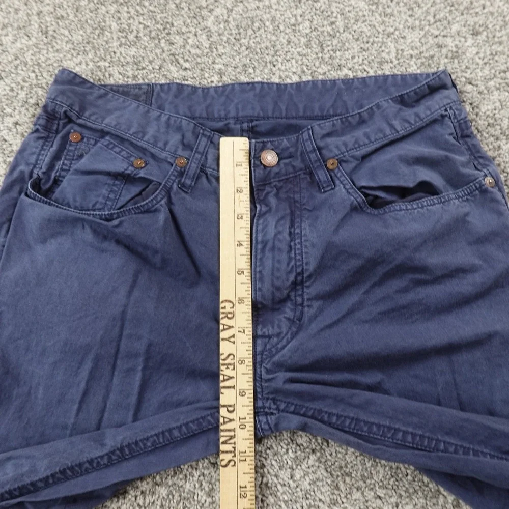 Polo Ralph Lauren vtg polo